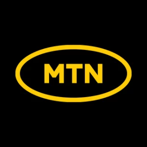 MTN_Group_Feaured_Image-copy