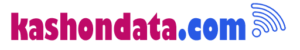 default-logo